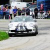 CW-Fotos Rally Niederbayern 2012 140
